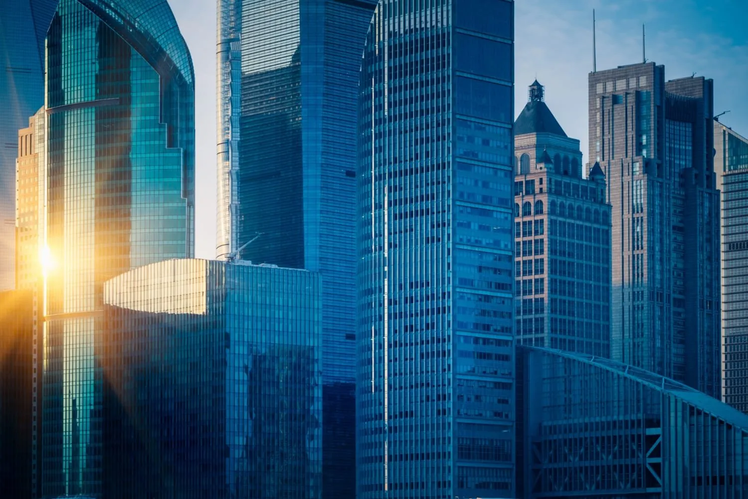 Knowing the Role of Public-Private Partnerships Indonesia