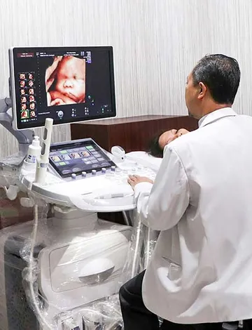 Healthcare Transformation: Elevating Patient Care and Accessibility in Indonesia