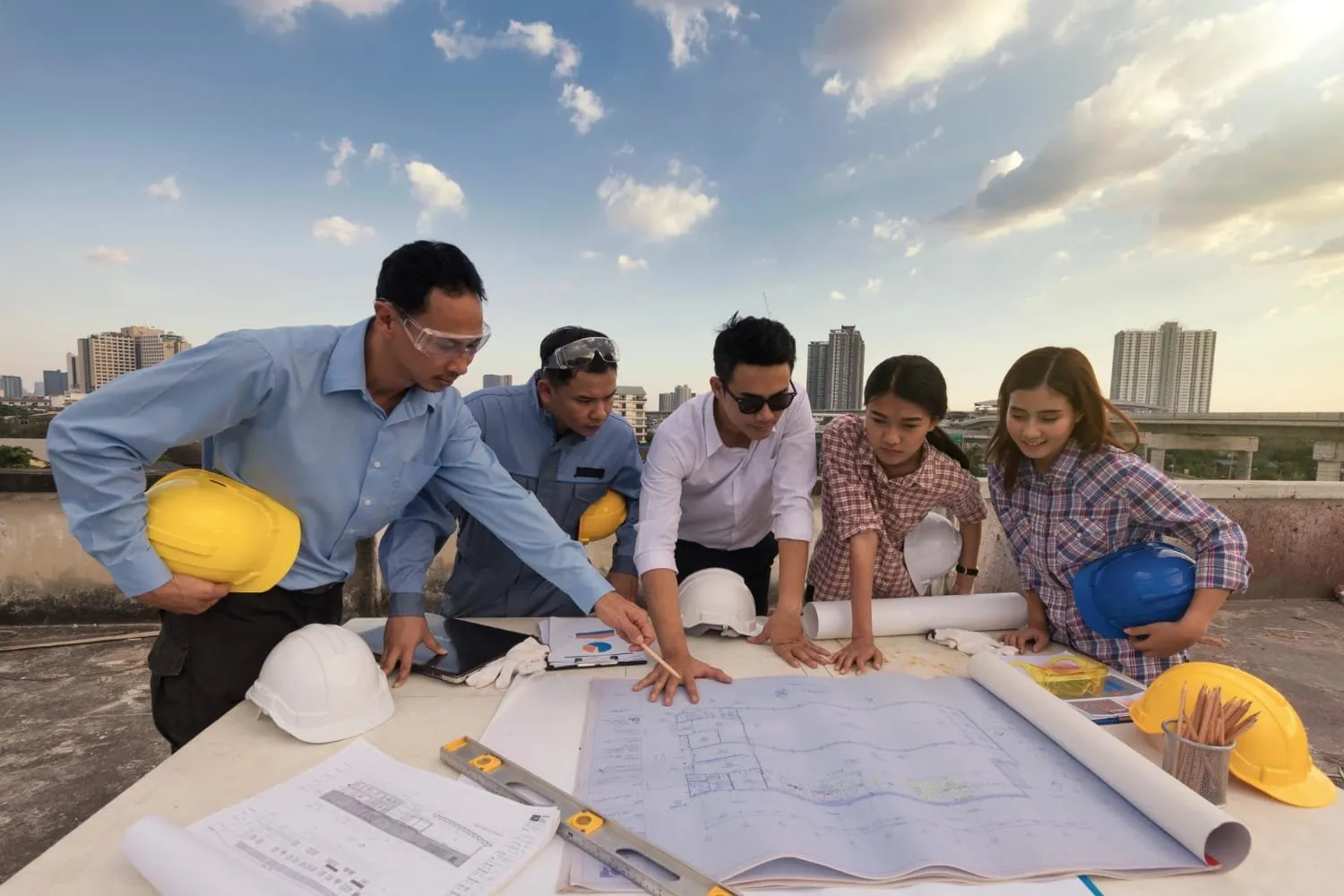 The Struggle of Indonesia Affordable Housing Challenges