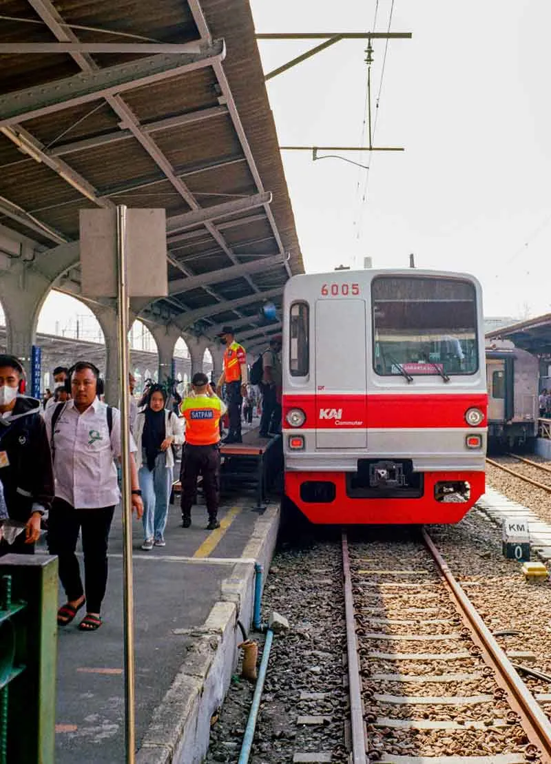 Market Entry Strategy