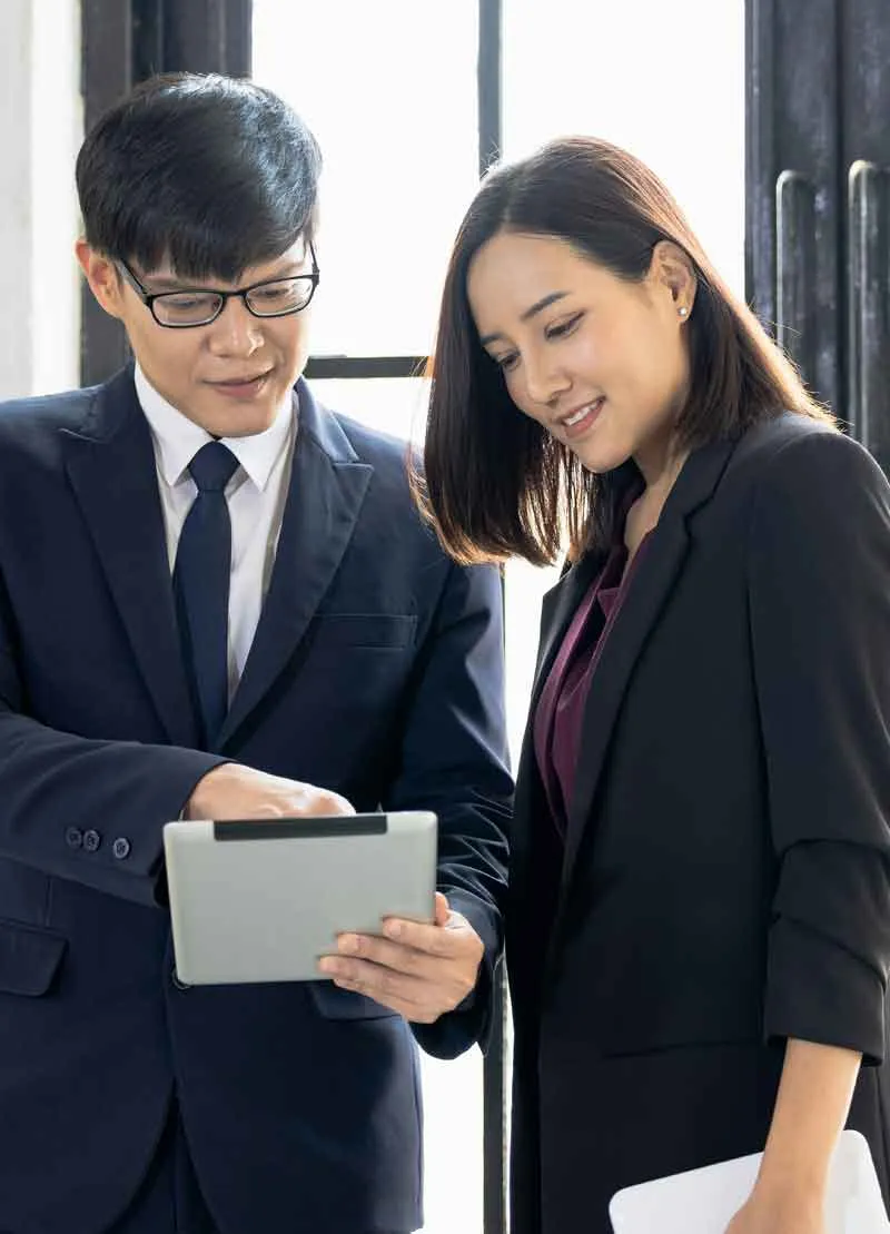 Mergers and Acquisitions