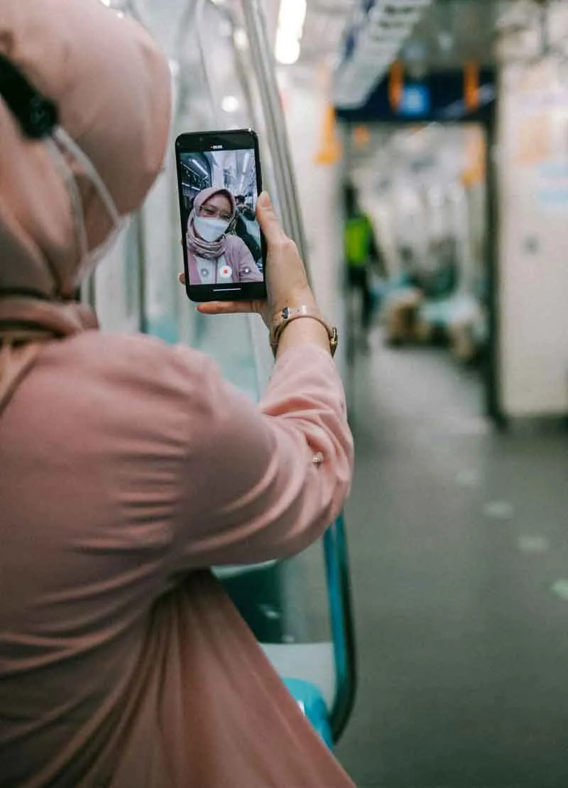 Consumer Behavior Analysis