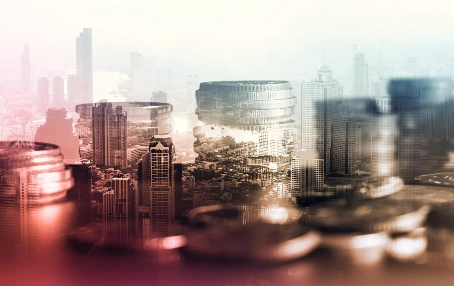 The Next Indonesia Infrastructure Investment Opportunities to Know