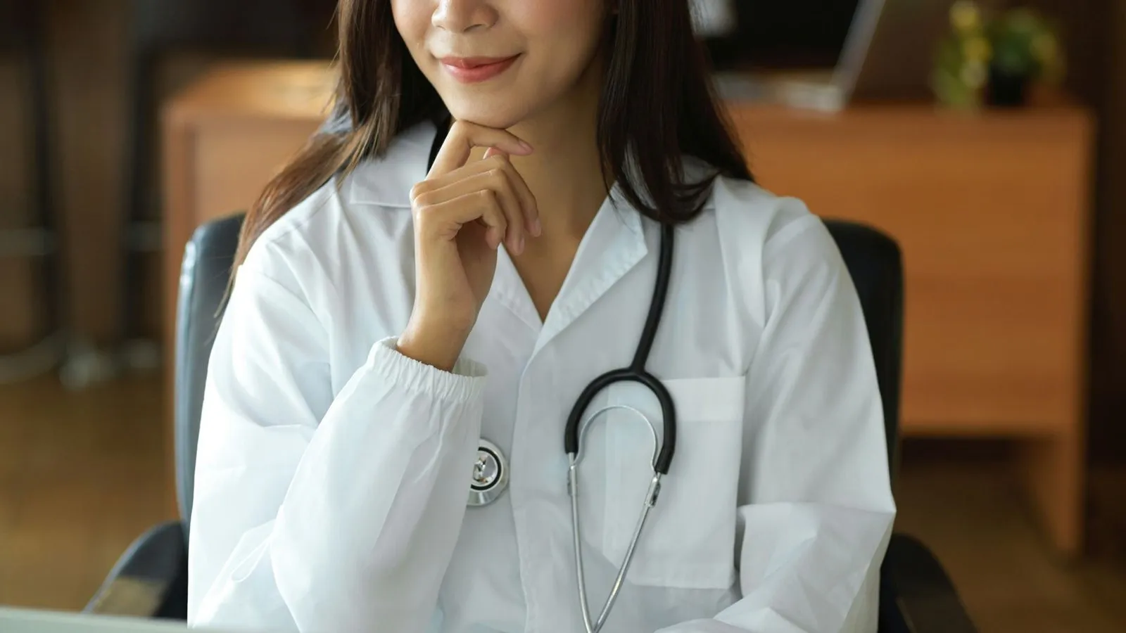 Indonesia Healthcare: Unlocking Market Dynamics and Opportunities