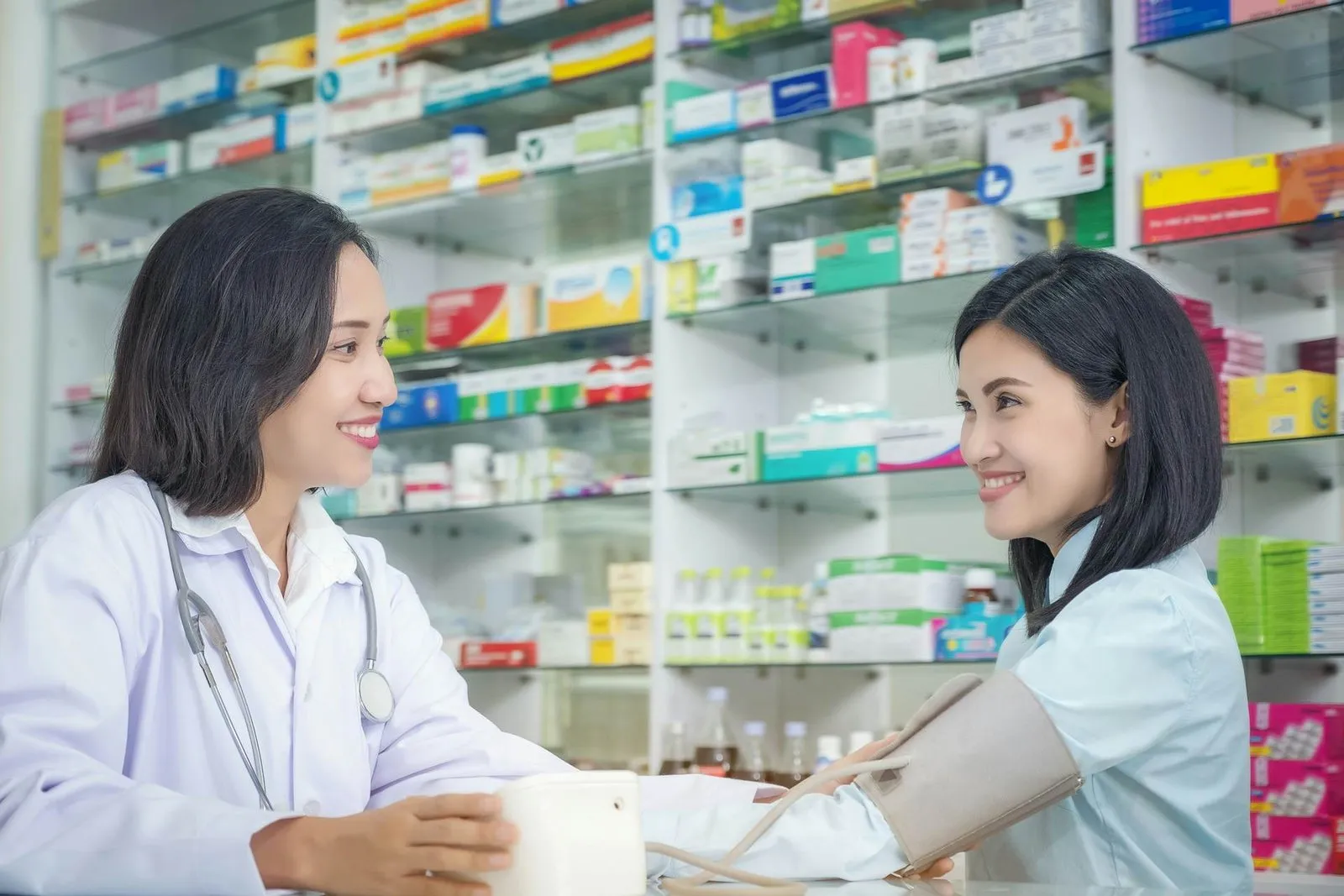 Prescribing Growth: Key Insights into Indonesia’s Pharmaceutical Sector