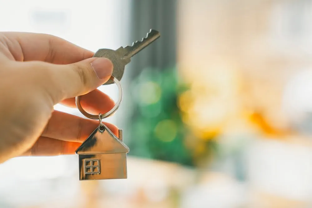 The Trends in Indonesia Real Estate Development