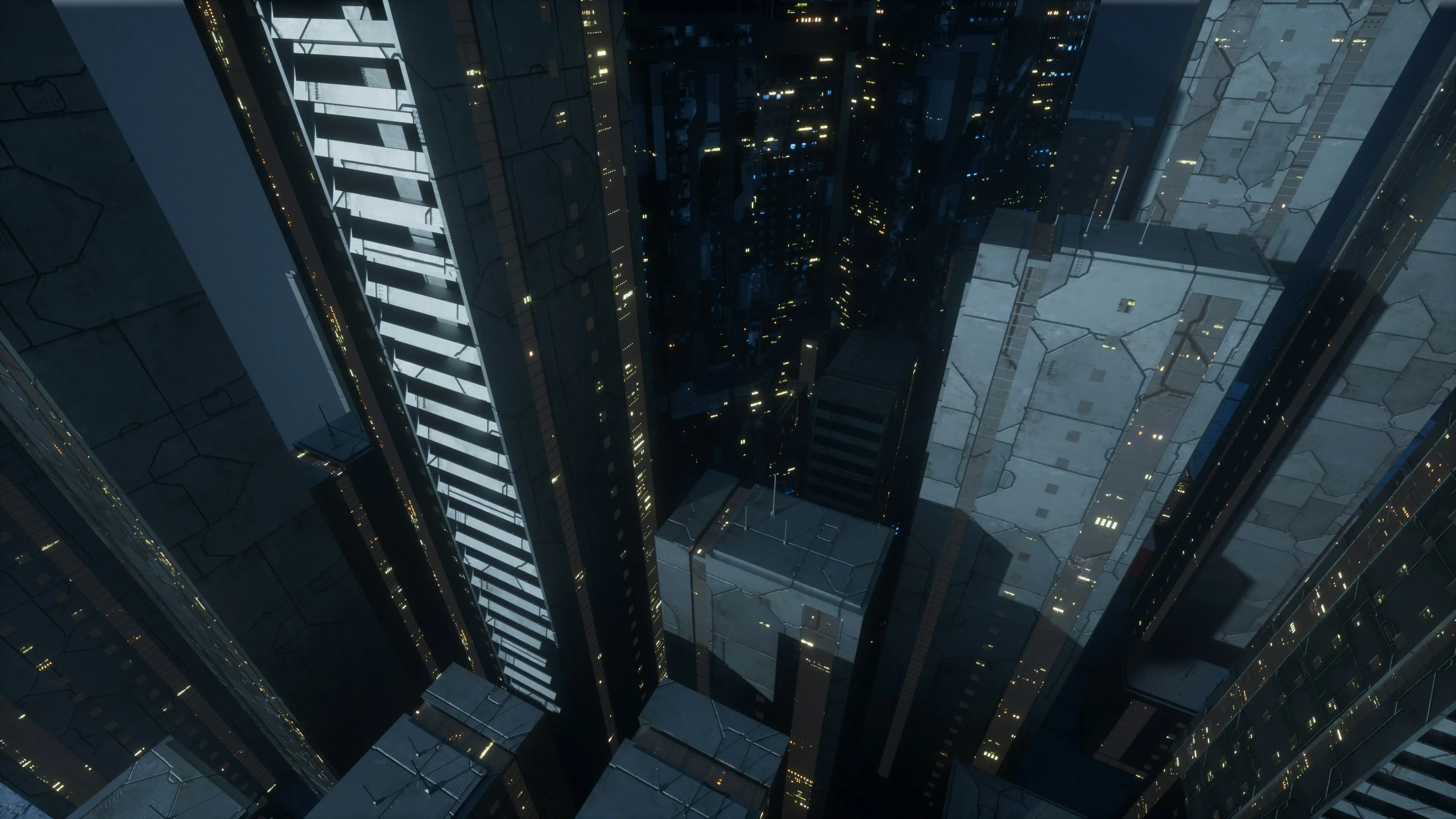 Healthcare Transformation: Elevating Patient Care and Accessibility in Indonesia